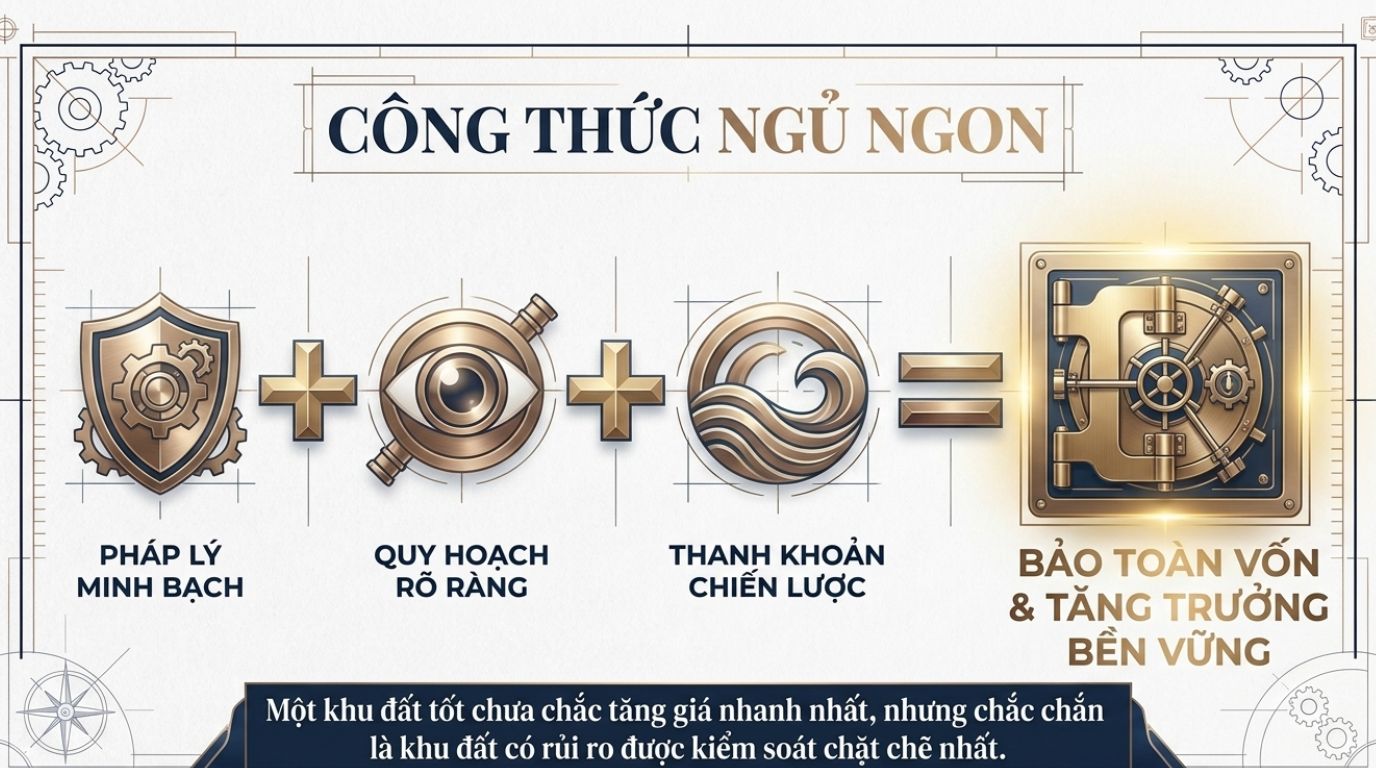 nhà đất long thành bán đất tái định cư sân bay long thành dịch vụ nhà đất long thành ký gửi nhà đất long thành săn nhà đất long thành pháp lý đất long thành thông tin quy hoạch long thành đất long thành giá rẻ đất nền đồng nai đất nền an phước đồng nai đất nền bình an đồng nai đất nền long phước đồng nai đất nền long thành đồng nai đất nền phước thái đồng nai đất nền xuân đường đồng nai dự án bds đồng nai