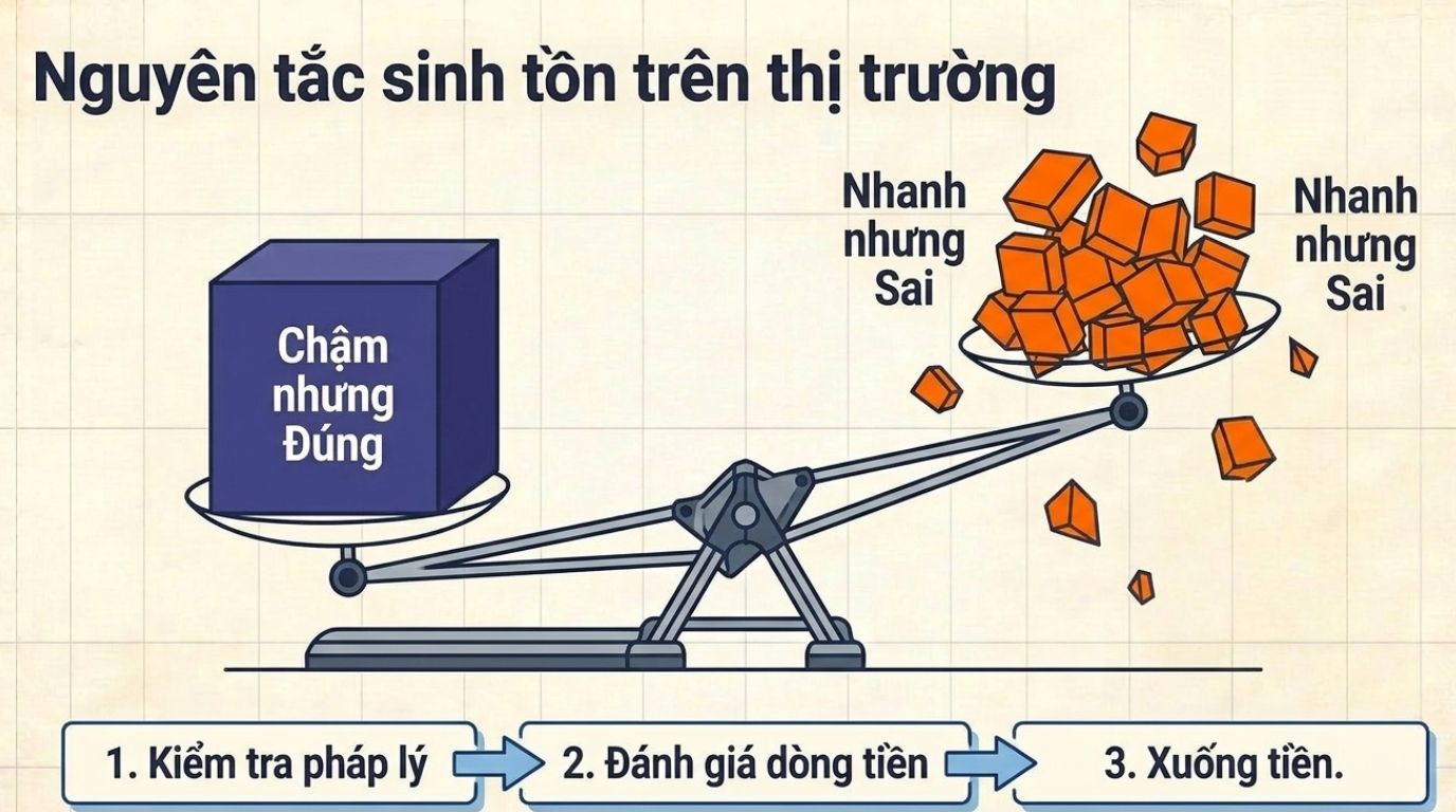 nhà đất long thành bán đất tái định cư sân bay long thành dịch vụ nhà đất long thành ký gửi nhà đất long thành săn nhà đất long thành pháp lý đất long thành thông tin quy hoạch long thành đất long thành giá rẻ đất nền đồng nai đất nền an phước đồng nai đất nền bình an đồng nai đất nền long phước đồng nai đất nền long thành đồng nai đất nền phước thái đồng nai đất nền xuân đường đồng nai dự án bds đồng nai