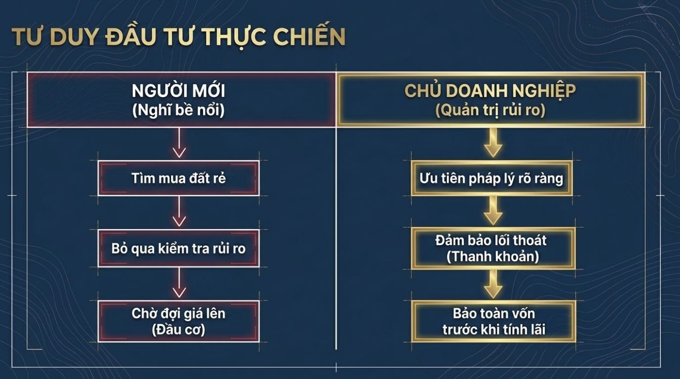 nhà đất long thành bán đất tái định cư sân bay long thành dịch vụ nhà đất long thành ký gửi nhà đất long thành săn nhà đất long thành pháp lý đất long thành thông tin quy hoạch long thành đất long thành giá rẻ đất nền đồng nai đất nền an phước đồng nai đất nền bình an đồng nai đất nền long phước đồng nai đất nền long thành đồng nai đất nền phước thái đồng nai đất nền xuân đường đồng nai dự án bds đồng nai