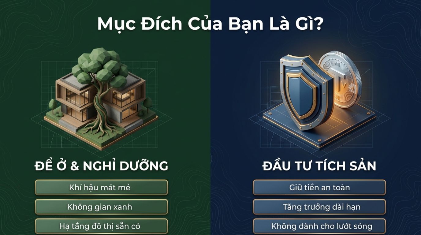 nhà đất long thành bán đất tái định cư sân bay long thành dịch vụ nhà đất long thành ký gửi nhà đất long thành săn nhà đất long thành pháp lý đất long thành thông tin quy hoạch long thành đất long thành giá rẻ đất nền đồng nai đất nền an phước đồng nai đất nền bình an đồng nai đất nền long phước đồng nai đất nền long thành đồng nai đất nền phước thái đồng nai đất nền xuân đường đồng nai dự án bds đồng nai