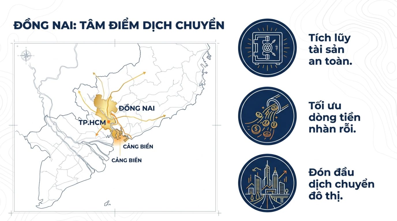 nhà đất long thành bán đất tái định cư sân bay long thành dịch vụ nhà đất long thành ký gửi nhà đất long thành săn nhà đất long thành pháp lý đất long thành thông tin quy hoạch long thành đất long thành giá rẻ đất nền đồng nai đất nền an phước đồng nai đất nền bình an đồng nai đất nền long phước đồng nai đất nền long thành đồng nai đất nền phước thái đồng nai đất nền xuân đường đồng nai dự án bds đồng nai