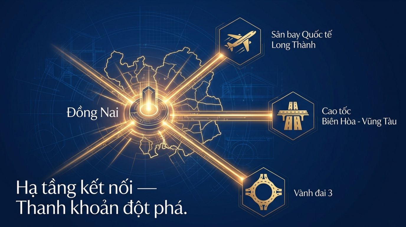 nhà đất long thành bán đất tái định cư sân bay long thành dịch vụ nhà đất long thành ký gửi nhà đất long thành săn nhà đất long thành pháp lý đất long thành thông tin quy hoạch long thành đất long thành giá rẻ đất nền đồng nai đất nền an phước đồng nai đất nền bình an đồng nai đất nền long phước đồng nai đất nền long thành đồng nai đất nền phước thái đồng nai đất nền xuân đường đồng nai dự án bds đồng nai
