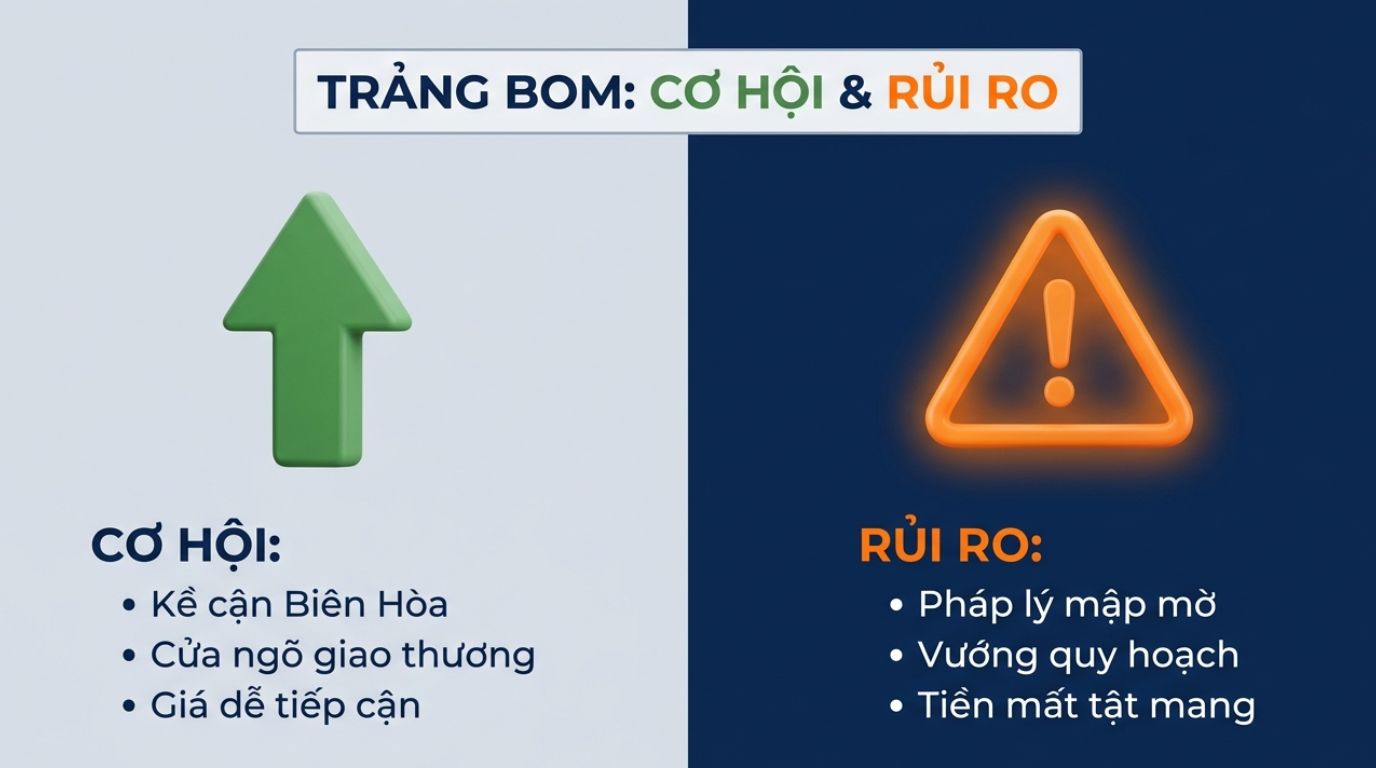 nhà đất long thành bán đất tái định cư sân bay long thành dịch vụ nhà đất long thành ký gửi nhà đất long thành săn nhà đất long thành pháp lý đất long thành thông tin quy hoạch long thành đất long thành giá rẻ đất nền đồng nai đất nền an phước đồng nai đất nền bình an đồng nai đất nền long phước đồng nai đất nền long thành đồng nai đất nền phước thái đồng nai đất nền xuân đường đồng nai dự án bds đồng nai