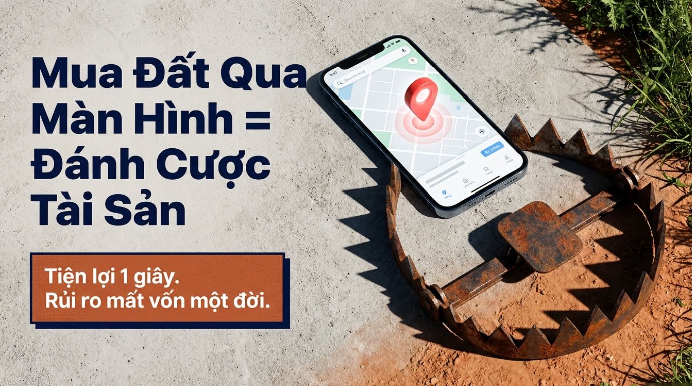 nhà đất long thành bán đất tái định cư sân bay long thành dịch vụ nhà đất long thành ký gửi nhà đất long thành săn nhà đất long thành pháp lý đất long thành thông tin quy hoạch long thành đất long thành giá rẻ đất nền đồng nai đất nền an phước đồng nai đất nền bình an đồng nai đất nền long phước đồng nai đất nền long thành đồng nai đất nền phước thái đồng nai đất nền xuân đường đồng nai dự án bds đồng nai