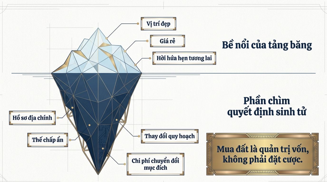 nhà đất long thành bán đất tái định cư sân bay long thành dịch vụ nhà đất long thành ký gửi nhà đất long thành săn nhà đất long thành pháp lý đất long thành thông tin quy hoạch long thành đất long thành giá rẻ đất nền đồng nai đất nền an phước đồng nai đất nền bình an đồng nai đất nền long phước đồng nai đất nền long thành đồng nai đất nền phước thái đồng nai đất nền xuân đường đồng nai dự án bds đồng nai