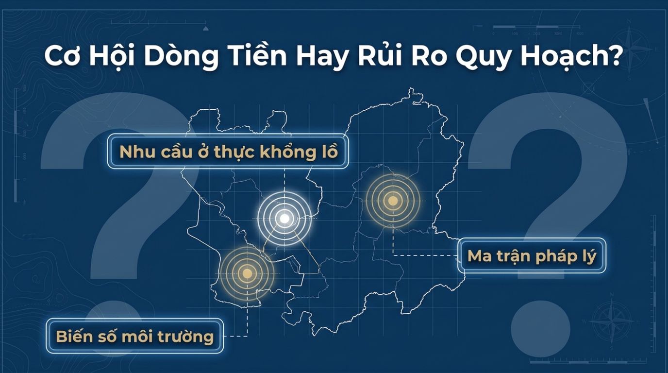 nhà đất long thành bán đất tái định cư sân bay long thành dịch vụ nhà đất long thành ký gửi nhà đất long thành săn nhà đất long thành pháp lý đất long thành thông tin quy hoạch long thành đất long thành giá rẻ đất nền đồng nai đất nền an phước đồng nai đất nền bình an đồng nai đất nền long phước đồng nai đất nền long thành đồng nai đất nền phước thái đồng nai đất nền xuân đường đồng nai dự án bds đồng nai