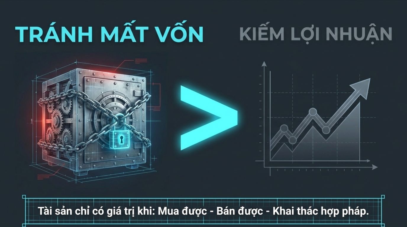 nhà đất long thành bán đất tái định cư sân bay long thành dịch vụ nhà đất long thành ký gửi nhà đất long thành săn nhà đất long thành pháp lý đất long thành thông tin quy hoạch long thành đất long thành giá rẻ đất nền đồng nai đất nền an phước đồng nai đất nền bình an đồng nai đất nền long phước đồng nai đất nền long thành đồng nai đất nền phước thái đồng nai đất nền xuân đường đồng nai dự án bds đồng nai