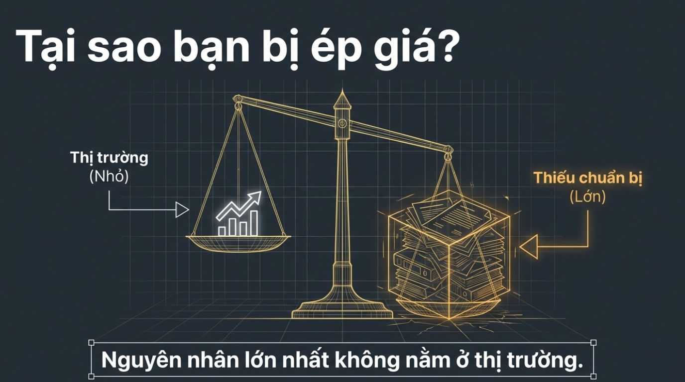 nhà đất long thành bán đất tái định cư sân bay long thành dịch vụ nhà đất long thành ký gửi nhà đất long thành săn nhà đất long thành pháp lý đất long thành thông tin quy hoạch long thành đất long thành giá rẻ đất nền đồng nai đất nền an phước đồng nai đất nền bình an đồng nai đất nền long phước đồng nai đất nền long thành đồng nai đất nền phước thái đồng nai đất nền xuân đường đồng nai dự án bds đồng nai