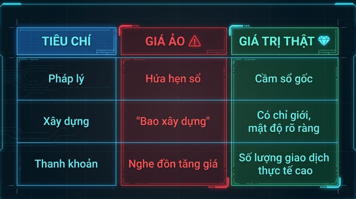 nhà đất long thành bán đất tái định cư sân bay long thành dịch vụ nhà đất long thành ký gửi nhà đất long thành săn nhà đất long thành pháp lý đất long thành thông tin quy hoạch long thành đất long thành giá rẻ đất nền đồng nai đất nền an phước đồng nai đất nền bình an đồng nai đất nền long phước đồng nai đất nền long thành đồng nai đất nền phước thái đồng nai đất nền xuân đường đồng nai dự án bds đồng nai