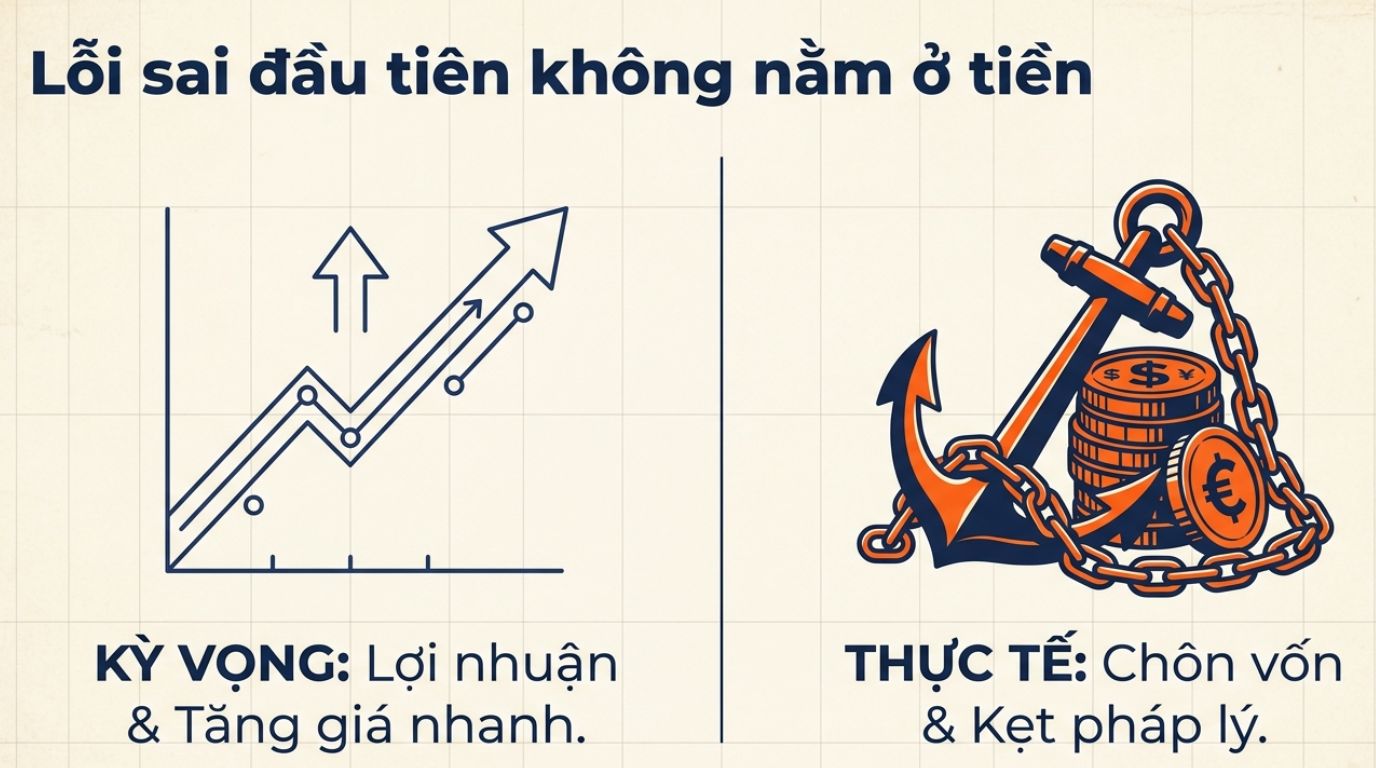nhà đất long thành bán đất tái định cư sân bay long thành dịch vụ nhà đất long thành ký gửi nhà đất long thành săn nhà đất long thành pháp lý đất long thành thông tin quy hoạch long thành đất long thành giá rẻ đất nền đồng nai đất nền an phước đồng nai đất nền bình an đồng nai đất nền long phước đồng nai đất nền long thành đồng nai đất nền phước thái đồng nai đất nền xuân đường đồng nai dự án bds đồng nai