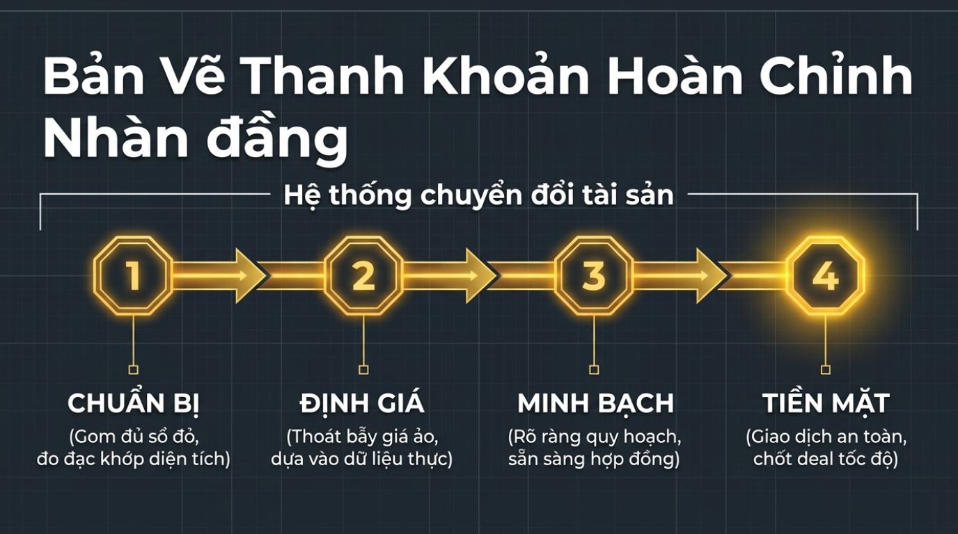 nhà đất long thành bán đất tái định cư sân bay long thành dịch vụ nhà đất long thành ký gửi nhà đất long thành săn nhà đất long thành pháp lý đất long thành thông tin quy hoạch long thành đất long thành giá rẻ đất nền đồng nai đất nền an phước đồng nai đất nền bình an đồng nai đất nền long phước đồng nai đất nền long thành đồng nai đất nền phước thái đồng nai đất nền xuân đường đồng nai dự án bds đồng nai