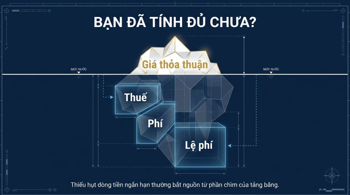 nhà đất long thành bán đất tái định cư sân bay long thành dịch vụ nhà đất long thành ký gửi nhà đất long thành săn nhà đất long thành pháp lý đất long thành thông tin quy hoạch long thành đất long thành giá rẻ đất nền đồng nai đất nền an phước đồng nai đất nền bình an đồng nai đất nền long phước đồng nai đất nền long thành đồng nai đất nền phước thái đồng nai đất nền xuân đường đồng nai dự án bds đồng nai