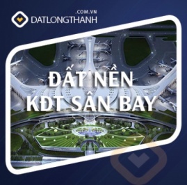 ĐẤT LONG THÀNH