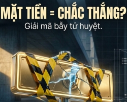 ĐẤT MẶT TIỀN CÓ THẬT SỰ DỄ CHO THUÊ NHƯ BẠN NGHĨ?