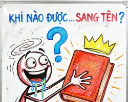 KHI NÀO ĐẤT NỀN DỰ ÁN ĐỦ ĐIỀU KIỆN SANG TÊN CHO NGƯỜI MUA?