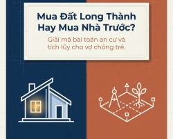 MUA ĐẤT ĐỒNG NAI: QUY TRÌNH KIỂM TRA QUY HOẠCH TRƯỚC KHI ĐẶT CỌC