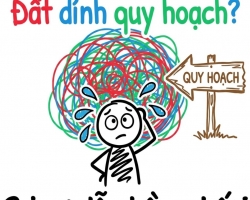 PHÂN BIỆT QUY HOẠCH SỬ DỤNG ĐẤT, QUY HOẠCH XÂY DỰNG VÀ QUY HOẠCH PHÂN KHU: CÁCH HIỂU ĐÚNG ĐỂ TRÁNH M