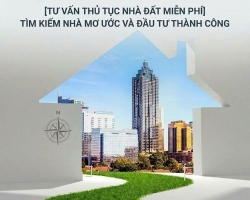DỊCH VỤ KÝ GỬI MUA BÁN NHÀ ĐẤT LONG THÀNH - ĐỒNG NAI UY TÍN CHẤT LƯỢNG HIỆU QUẢ