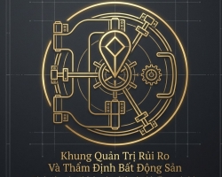 MUA ĐẤT LẦN ĐẦU: NHỮNG CÁCH TỰ KIỂM TRA ĐỂ TRÁNH MẤT TIỀN OAN