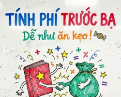 LỆ PHÍ TRƯỚC BẠ NHÀ ĐẤT LÀ GÌ? CÁCH TÍNH CHUẨN XÁC THEO QUY ĐỊNH 2026