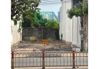 BÁN ĐẤT MẶT TIỀN HỒ THỊ HƯƠNG VỊ TRÍ ĐẸP HIẾM CÓ TẠI LONG KHÁNH
